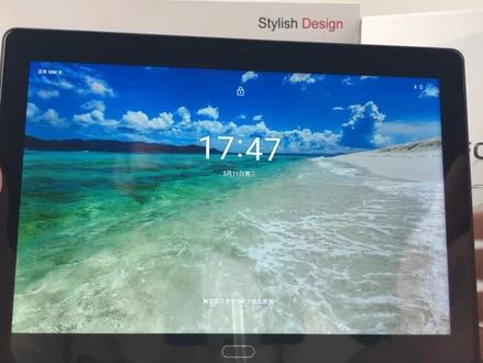 安卓平板忘记密码怎么处理。#好物推荐 #数码产品 #科技好物 #创作者扶持计划 #喜欢就关注我吧 #是时候展现真正的技术了