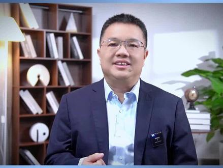 百亿私募FOF“被骗”30亿,华软新动力要完? #私募 #FOF #骗局 #知识领航者 #这个视频有点料