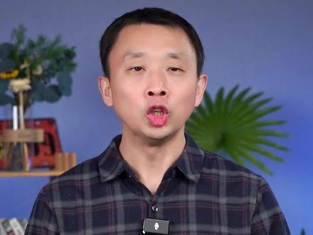 Linux如何安装MySQL?#mysql #linux #数据库 #云计算 #运维 #架构师杨哥天云 @DOU+小助手 #程序员