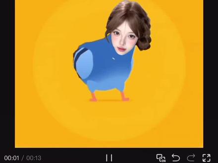 疯狂的鸽子跳舞教程来了#人也跟着疯狂的鸽子吃上舞上了 #疯狂的鸽子 #剪辑教程 #剪映 #疯狂的鸽子卡点剪辑 疯狂的鸽子卡点剪辑教程 疯狂的鸽子卡点舞 疯狂的鸽子卡点 疯狂的鸽子卡点怎么做 疯狂的鸽子卡点视频 疯狂的鸽子卡点素材 疯狂的鸽子卡点教程 疯狂的鸽子真人 雷霆舞姿