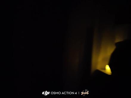 一命速通铃兰女校#剧本杀#铃兰女校#刺激#上热门