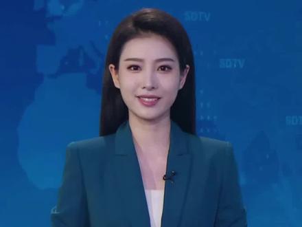 女子做磁共振两次“黑屏” 显示面部成像异常而中断
医生:她用的化妆品或有重金属成分#化妆 #磁共振 #医学科普