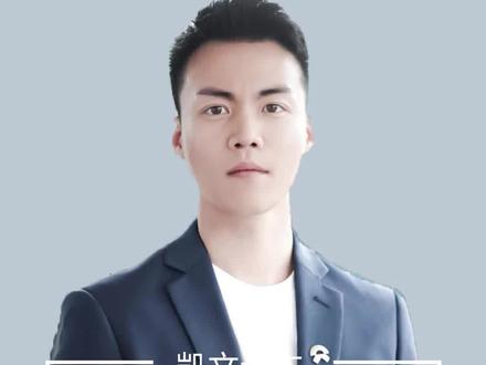 #蔚来ES8的那些事,凯文带您来了解~#新能源电动汽车 #dou是好车