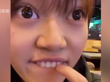 这世界终于变成了我想要的颠样! #娱乐评论大赏 #dou是综艺安利官 #精神状态良好 #搞笑 #整活