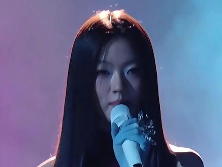 李荣浩翻旧账,炮轰单依纯强行侵权 #热点 #李荣浩 #单依纯 #李白