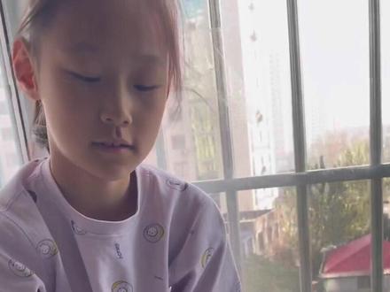 小心入了《猫武士》的坑!二刷了。#童书推荐 #你家孩子也这样吗 #课外阅读 很重要#适合小学生的课外读物推荐 #育儿经验分享