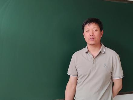 安全生产月黑板报第二版,多给大家提供点插图元素 #安全生产月黑板报 #黑板报