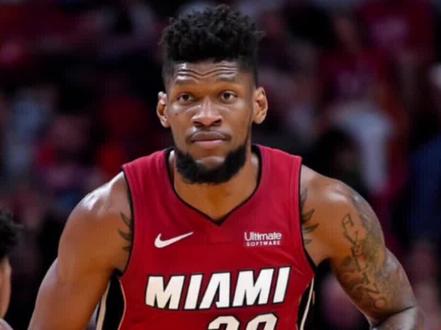 第一位登入NBA的加蓬球员,背井离乡十年供养父母和兄弟#克里斯席尔瓦 #篮球励志 #nba