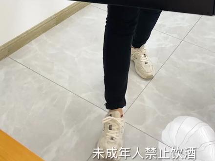为什么洋酒比白酒上头?很多人都不知道。#葡萄酒 #白兰地 #威士忌 #红酒 #洋酒