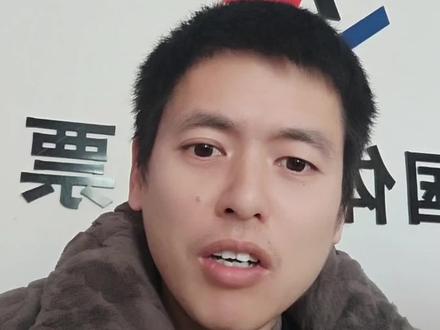 我以为我能欢呼了结果你打雷闪电比赛中断#澳超 #中央海岸水手 #墨尔本胜利