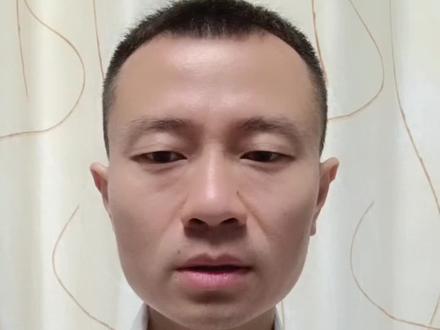 什么是ISO14000?走可持续发展的路 #ISO认证 #ISO管理体系认证 #湖南ISO认证 #湖南长沙ISO14000认证 #湖南长沙ISO14001认证 #湖南长沙环境管理体系认证