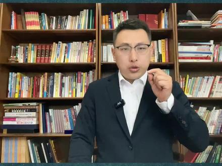 越劝退越排队,莫氏鸡煲爆火,村里小店排队几百桌,有何魔力?