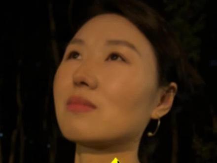 过日子怎么可能和谁都一样