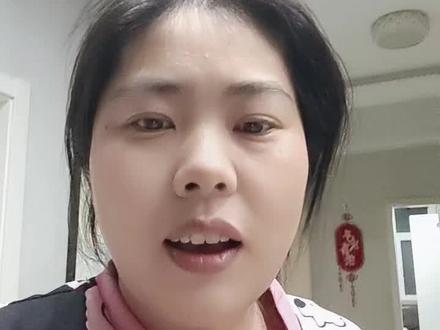 京东金融真的太不给力了 #金价 #积存金 #黄金