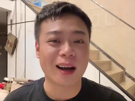 关于长城哈弗胎压监测传感器能不能匹配,兄弟们放心,不能匹配的,老林肯定说不能匹配,能自动匹配或者用仪器匹配的也会直接跟您说,大可不必担心这个问题哈#胎压监测 #汽车保养与维修 #哈弗 #胎压传感器