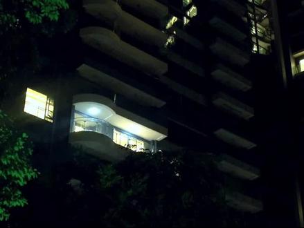 同居男女第二季 #粤语 #一起追剧