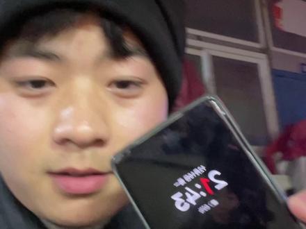 #vlog日常 #vlog十亿流量扶持计划 #外卖日记
欢迎收看外卖小哥的一天日常生活分享#加油你是最棒的 #带派