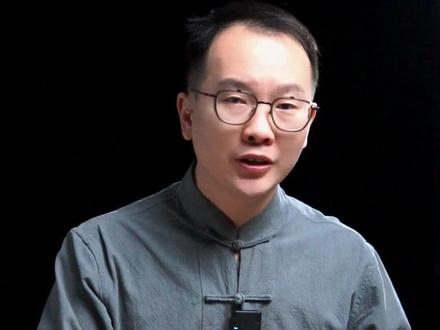 100%让孩子开窍的方法#开窍 #开窍公式 #孩子开窍 #家长必读 #家庭教育 #逆向思维 #自控力