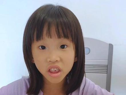 辣椒的英语你学会了吗?#英语 #英语单词 #萌娃 #每天学习英语一点点 #英文