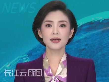 电影《得闲谨制》总票房破1.5亿!网友:笑着笑着就哭了