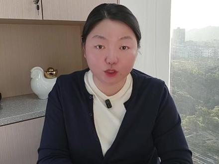 很多人不知道的信息差!50万锁定终身现金流,越老越值钱 #理财 #资产配置 #存钱 #利息 #金融