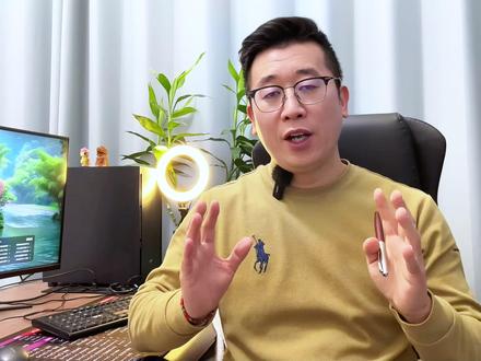 孙颖莎王楚钦每年超过100场!王励勤出手,WTT再改革? #孙颖莎王楚钦近3年赛事都超100场 #孙颖莎王楚钦 #王励勤 #WTT赛事 #王楚钦孙颖莎天选混双