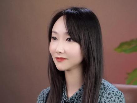 3部日剧推荐给日语初学者 #日语 #日语入门 #日剧 #日语学习