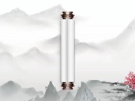 3月2日+跟华柔学球第X次打卡+《左右摆动》@华柔柔力球 @华柔优品 #华柔柔力球#华柔优品