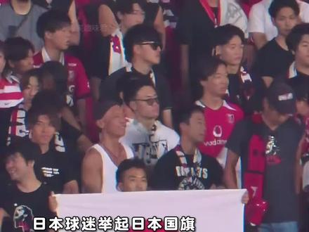 #我爱你China#中国最强