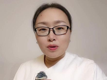 藏在春节里的劳动节 网友:回村大扫除,春节=劳动节 #回家打扫卫生 #大扫除 #过年 #搞卫生 #回村的生活