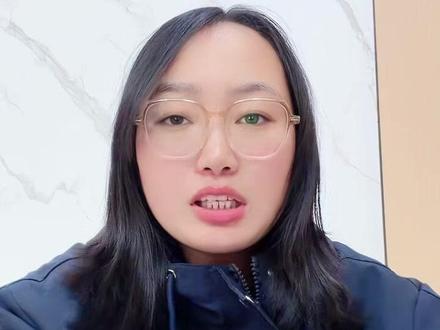 初三一模成绩出来了,很多孩子都退步了 #淮北淮北 #家长必看 #同城教育 #一模 #中考