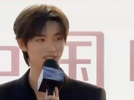 时代峰峻高会否认时代少年团单飞#时代峰峻 #时代少年团