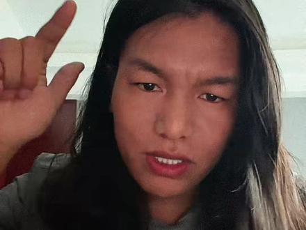 一个非官方回答#生命树 #杨紫 #胡歌 #金巴 #白菊