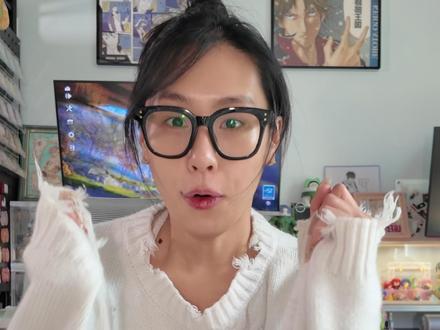 3D打印是属于吃谷人自己的邪修谷美! #网球王子 #谷美 #创想三维K2 #3d打印机 #3D打印