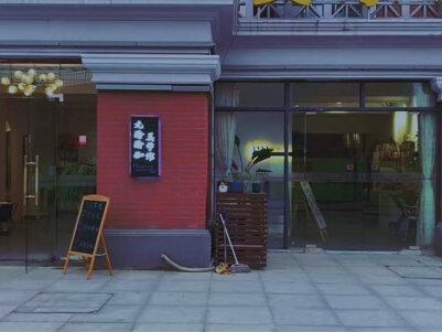 #充能计划 王焕君和张缤智 57#轻漫计划 #二次元原创 #虚拟偶像