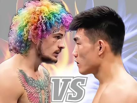 宋亚东遗憾败于蜜糖奥马利! 宋亚东最欠缺的并不是技术,而是“化零为整”的能力。#宋亚东 #宋亚东vs奥马利