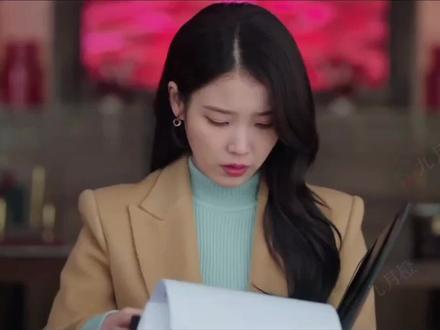 #21世纪大君夫人 【情感线解说】不管怎么说对于 melo 剧里男女主感情线的描写!还是很佩服