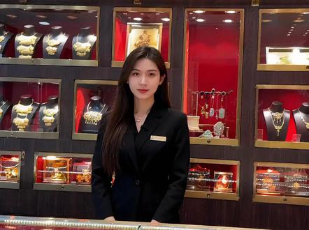 2026年1月1日星期四,今日金价!谢利源“最新”金价动态! #金价 #今日金价 #金价行情 #实时金价 #澳门金价