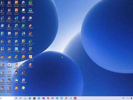 Eplan中XML部件库导入方法介绍