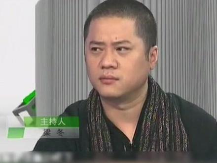 朱丹溪讲究身心同治,境界超越99%的普通医生 #罗大伦 #朱丹溪