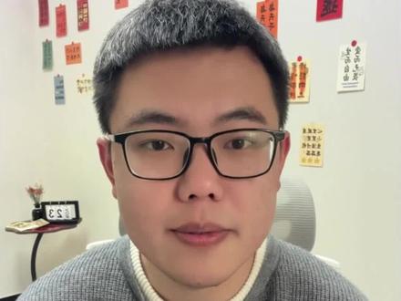 剪映如何导出工程文件?#剪辑 #剪辑教程 #剪辑分享 #工程文件