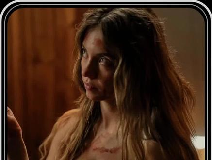 2026年度惊悚黑马家弑服务震撼来袭#新片速递 #影视推荐 #推荐电影 #新片推荐