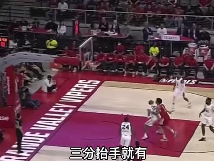 #广东宏远 奎因找回自己,广东加油