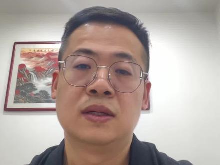 普通人还能不能买白银 铂金? #白银 #白银暴涨 #投资银条 #西安银条 #陕西银条 @抖音热点