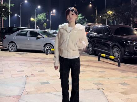 内娱没有齐舞?#不敬#不敬摇2#谪仙