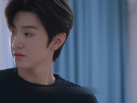 第16集:怎料男孩随口一句结婚,竟然让女孩彻底放弃了他 #偷偷藏不住 #赵露思 #陈哲远 #桑稚段嘉许 #因为一个片段看了整部剧