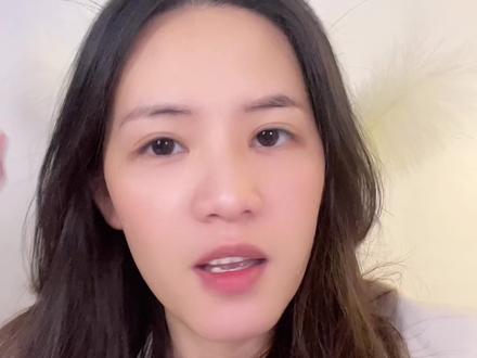 TikTok mcn无法提现?短视频带货该何去何从!#tiktok #TikTokmcn #龙猫跨境电商
