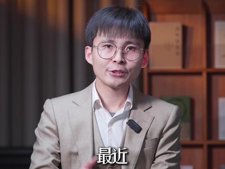 我不需要赚那么多钱,不结婚的瞿颖竟然在过这种生活... #瞿颖 #瞿颖翻红 #瞿颖胡兵 #瞿颖说自己太高了没戏演 #瞿颖走秀