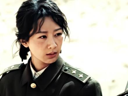 我仅用0秒就磕到了这对父母爱情#生命树 #杨紫 #张哲华 #白菊 #邵云飞