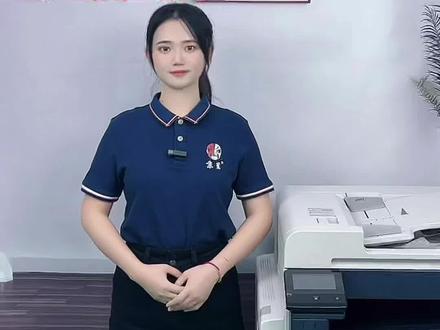 更换粉盒,更换感光鼓,更换显影组件,显影仓复位教程#富士施乐 打印机2022系列。#教程 #教程分享 #教程来了 #打印机 #粉盒 #显影仓 #感光鼓 #复位 #打印机耗材 #打印小知识 #我要上热门 @DOU+小助手 @抖音小助手